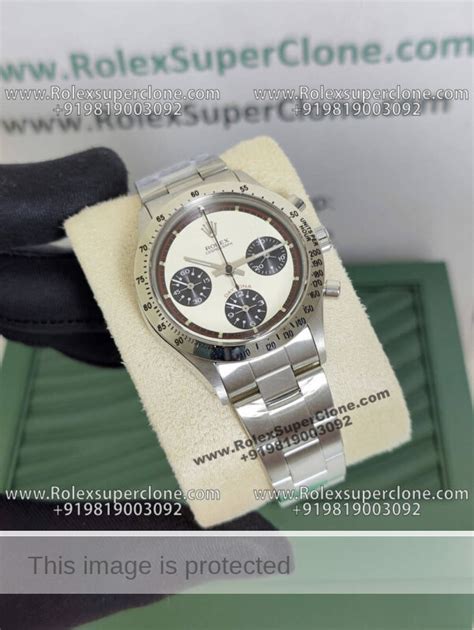 rolex paul newman replica prezzo